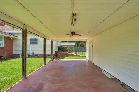 363 Bee Gee Road Lumberton NC 28358