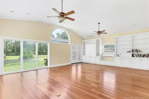 363 Bee Gee Road Lumberton NC 28358