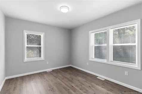 901 Iona Street Fairmont NC 28340