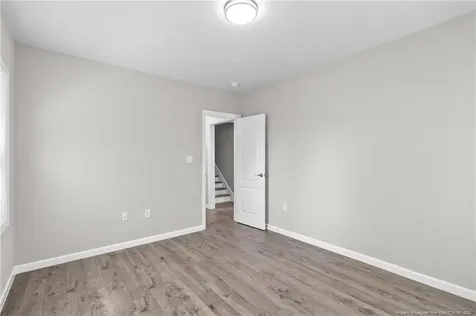 901 Iona Street Fairmont NC 28340