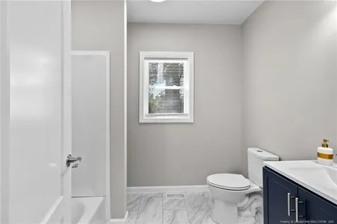 901 Iona Street Fairmont NC 28340