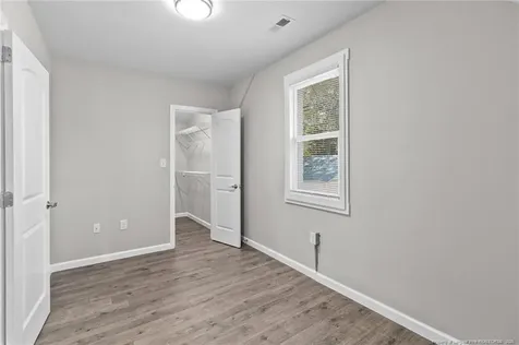 901 Iona Street Fairmont NC 28340