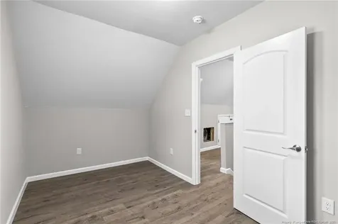 901 Iona Street Fairmont NC 28340