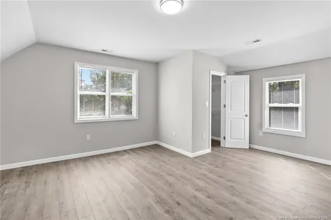 901 Iona Street Fairmont NC 28340