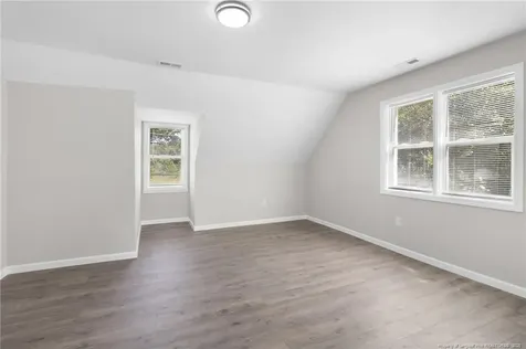 901 Iona Street Fairmont NC 28340