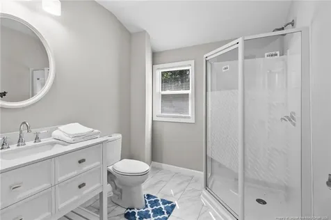 901 Iona Street Fairmont NC 28340