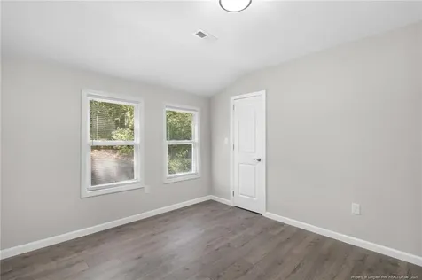 901 Iona Street Fairmont NC 28340
