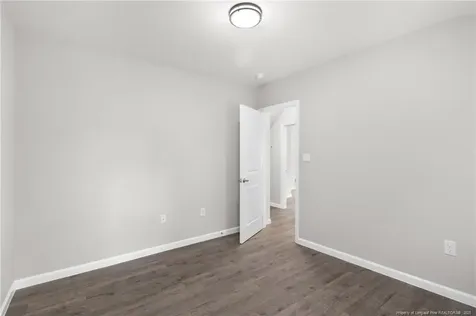 901 Iona Street Fairmont NC 28340