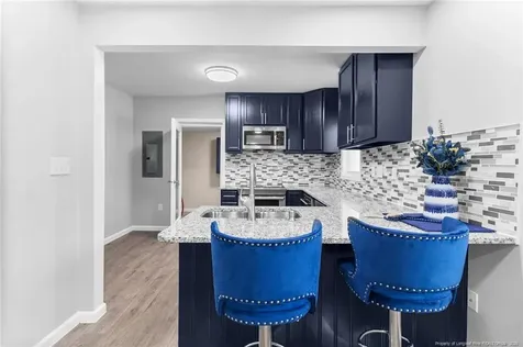 901 Iona Street Fairmont NC 28340