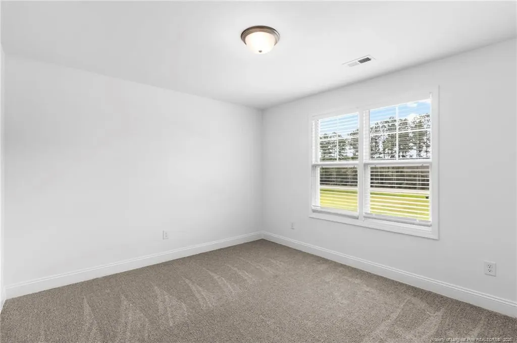 176 Josey Williams Road Erwin NC 28339