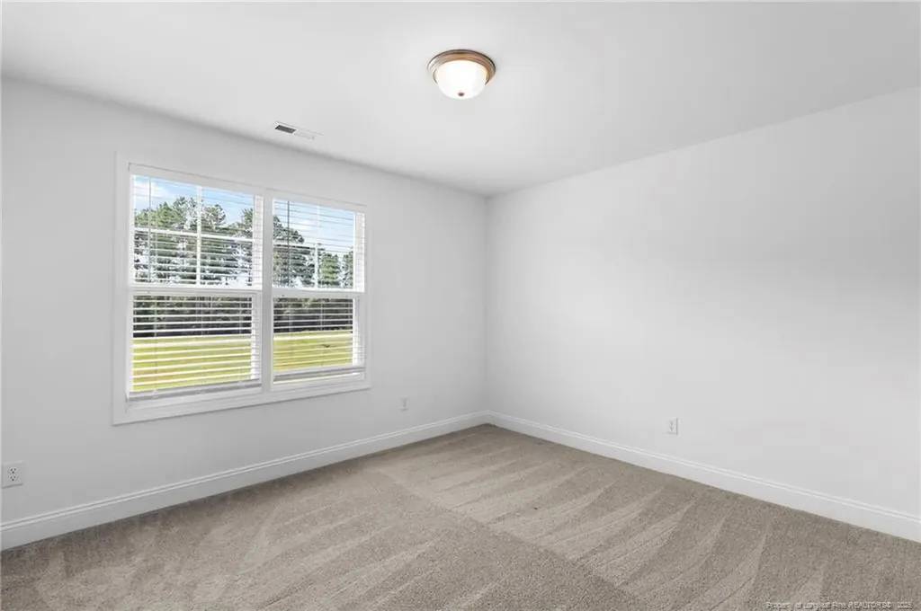 176 Josey Williams Road Erwin NC 28339