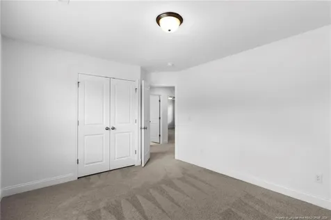 176 Josey Williams Road Erwin NC 28339