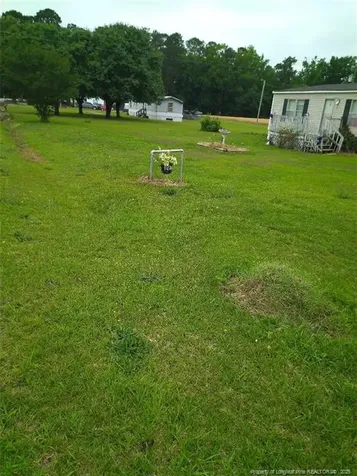 887 Stephens Road Lumberton NC 28358