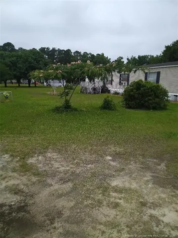 887 Stephens Road Lumberton NC 28358