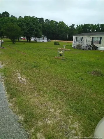 887 Stephens Road Lumberton NC 28358