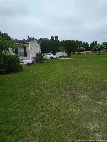 887 Stephens Road Lumberton NC 28358