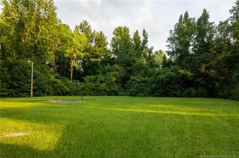 136 Deer Stand Drive Lumberton NC 28358