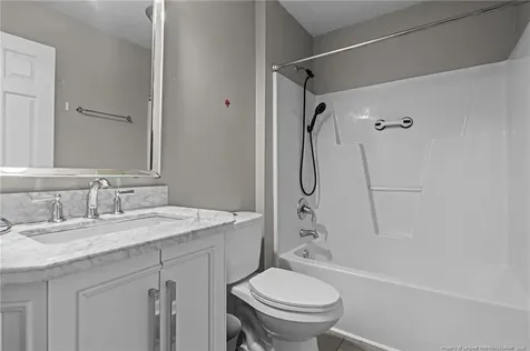 48 Arlington Drive Cameron NC 28326