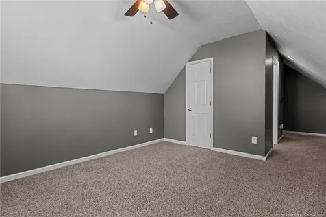 48 Arlington Drive Cameron NC 28326