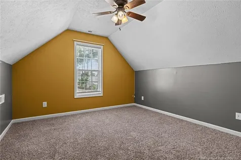 48 Arlington Drive Cameron NC 28326
