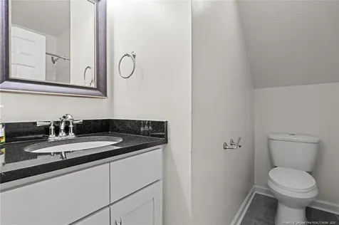 48 Arlington Drive Cameron NC 28326