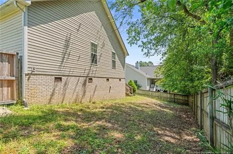 48 Arlington Drive Cameron NC 28326