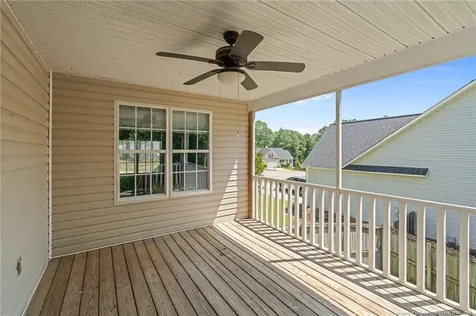 48 Arlington Drive Cameron NC 28326