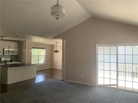 48 Arlington Drive Cameron NC 28326