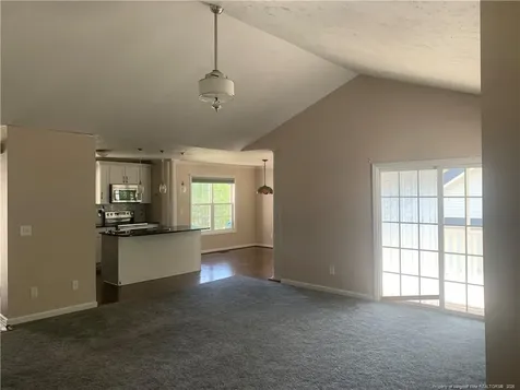 48 Arlington Drive Cameron NC 28326