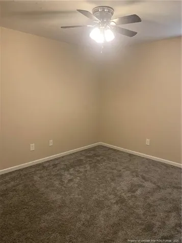 48 Arlington Drive Cameron NC 28326