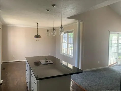 48 Arlington Drive Cameron NC 28326