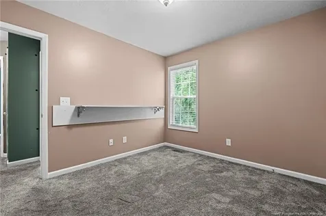 48 Arlington Drive Cameron NC 28326