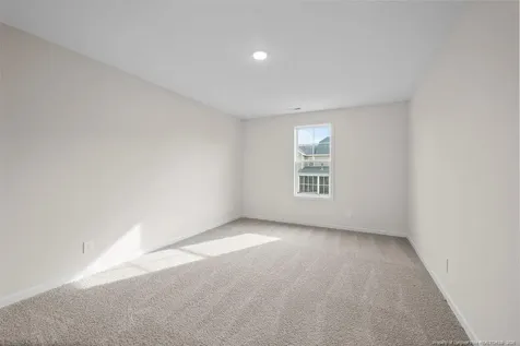 203 Brickendon (lot 326) Lane Raeford NC 28376