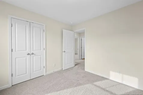 203 Brickendon (lot 326) Lane Raeford NC 28376