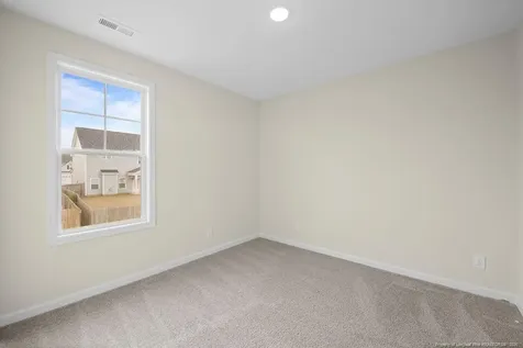 203 Brickendon (lot 326) Lane Raeford NC 28376