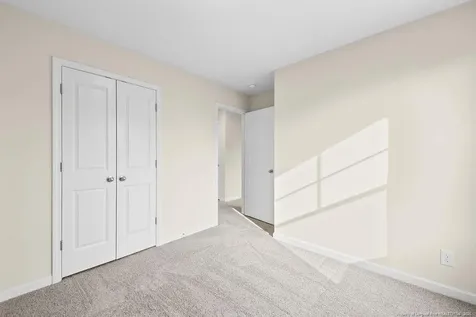 203 Brickendon (lot 326) Lane Raeford NC 28376