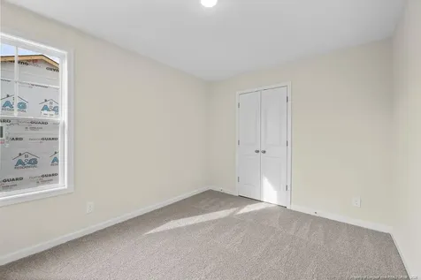 203 Brickendon (lot 326) Lane Raeford NC 28376