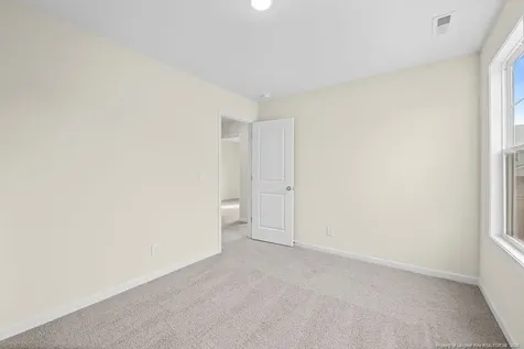 203 Brickendon (lot 326) Lane Raeford NC 28376