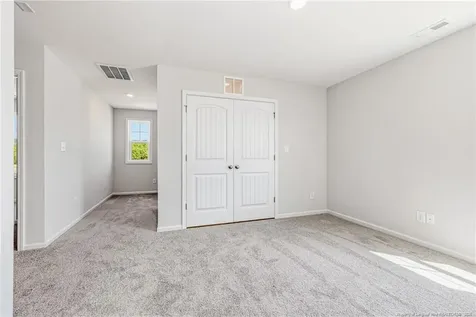 5405 Short Leaf Road Fayetteville NC 28311