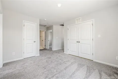 5405 Short Leaf Road Fayetteville NC 28311