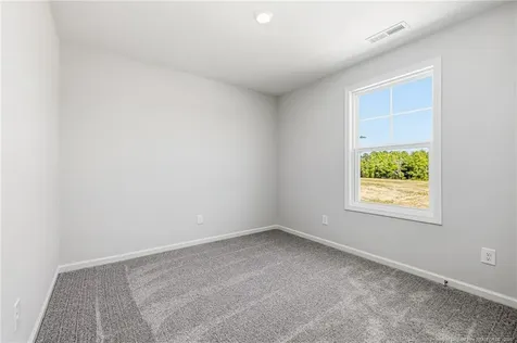 5405 Short Leaf Road Fayetteville NC 28311