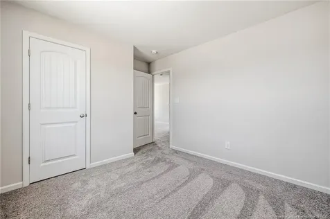 5405 Short Leaf Road Fayetteville NC 28311