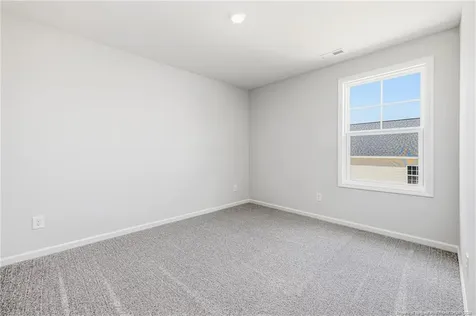 5405 Short Leaf Road Fayetteville NC 28311