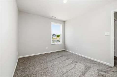 5405 Short Leaf Road Fayetteville NC 28311