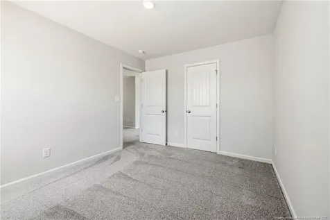 5405 Short Leaf Road Fayetteville NC 28311
