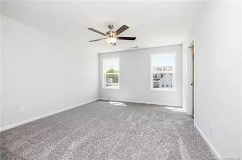 5405 Short Leaf Road Fayetteville NC 28311