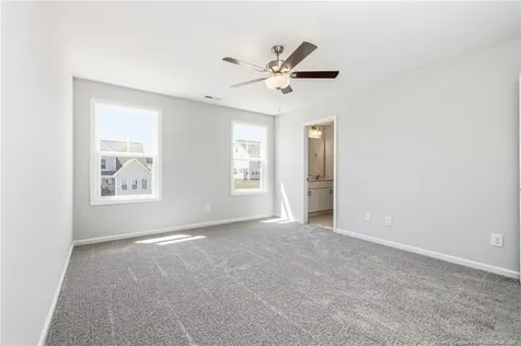 5405 Short Leaf Road Fayetteville NC 28311