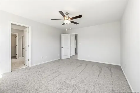 5405 Short Leaf Road Fayetteville NC 28311