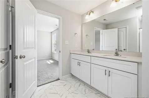5405 Short Leaf Road Fayetteville NC 28311