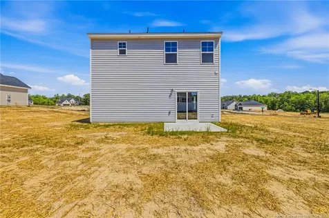 5405 Short Leaf Road Fayetteville NC 28311